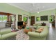79 Upper Miles Street, Manoora QLD 4870