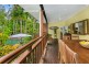 79 Upper Miles Street, Manoora QLD 4870