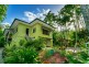79 Upper Miles Street, Manoora QLD 4870