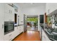 79 Upper Miles Street, Manoora QLD 4870