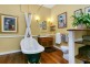 79 Upper Miles Street, Manoora QLD 4870