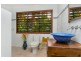 79 Upper Miles Street, Manoora QLD 4870