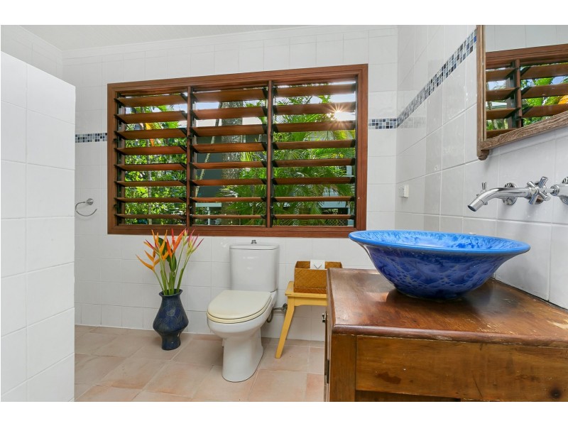 79 Upper Miles Street, Manoora QLD 4870
