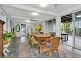 79 Upper Miles Street, Manoora QLD 4870