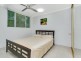 79 Upper Miles Street, Manoora QLD 4870