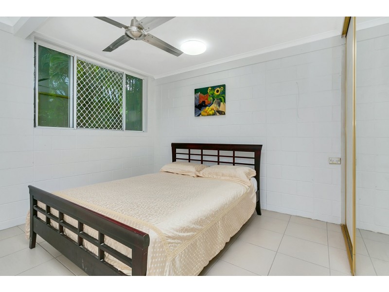 79 Upper Miles Street, Manoora QLD 4870