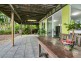 79 Upper Miles Street, Manoora QLD 4870