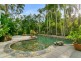 79 Upper Miles Street, Manoora QLD 4870