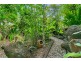 79 Upper Miles Street, Manoora QLD 4870