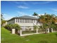 211 McLeod Street, Cairns North QLD 4870