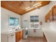 211 McLeod Street, Cairns North QLD 4870