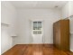 211 McLeod Street, Cairns North QLD 4870