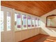 211 McLeod Street, Cairns North QLD 4870