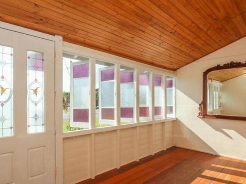 211 McLeod Street, Cairns North QLD 4870