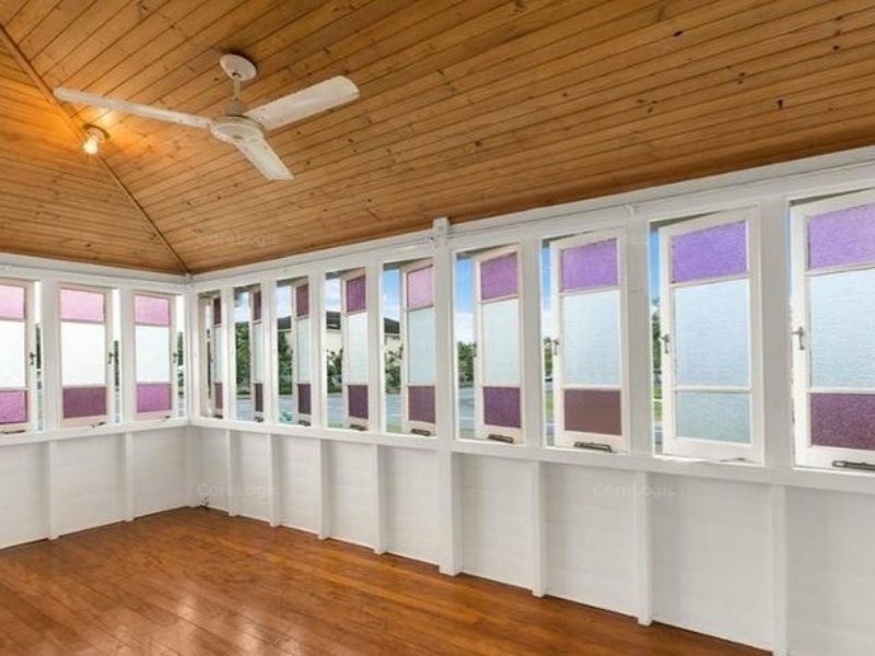 211 McLeod Street, Cairns North QLD 4870