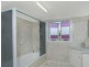 211 McLeod Street, Cairns North QLD 4870