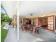 76 Little Street, Manunda QLD 4870