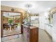 76 Little Street, Manunda QLD 4870