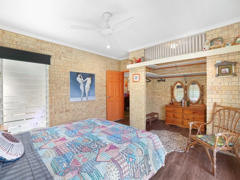 76 Little Street, Manunda QLD 4870