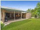 76 Little Street, Manunda QLD 4870