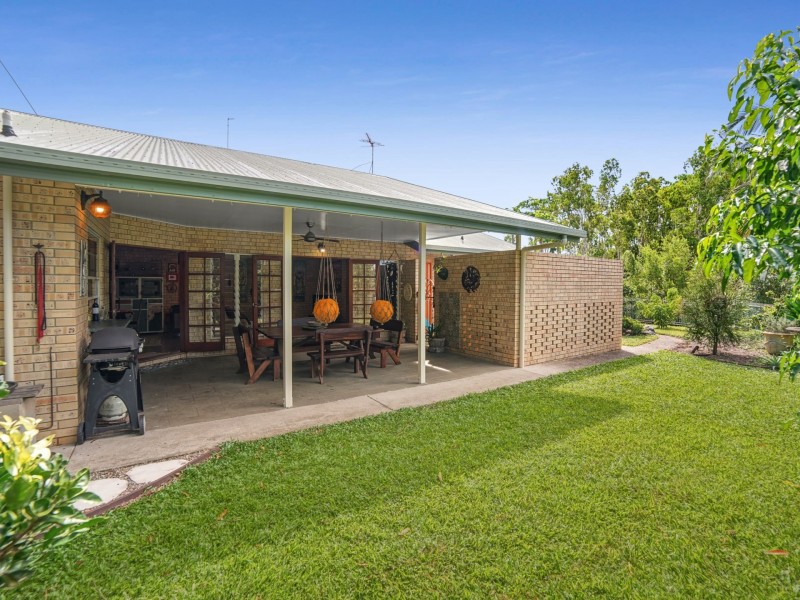 76 Little Street, Manunda QLD 4870
