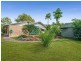 76 Little Street, Manunda QLD 4870