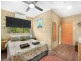 76 Little Street, Manunda QLD 4870