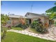 76 Little Street, Manunda QLD 4870