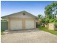 76 Little Street, Manunda QLD 4870
