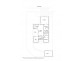 76 Little Street, Manunda QLD 4870 Floorplan