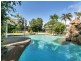 350/1-21 Anderson Road, Woree QLD 4868