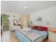 350/1-21 Anderson Road, Woree QLD 4868