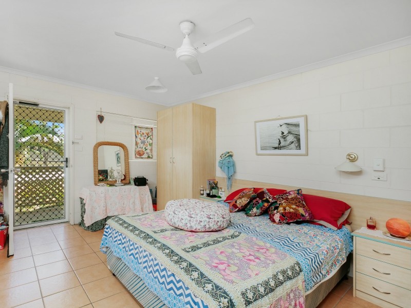350/1-21 Anderson Road, Woree QLD 4868