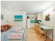 350/1-21 Anderson Road, Woree QLD 4868