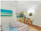 350/1-21 Anderson Road, Woree QLD 4868