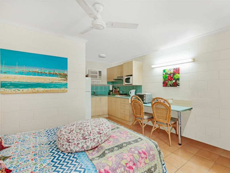 350/1-21 Anderson Road, Woree QLD 4868