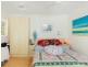 350/1-21 Anderson Road, Woree QLD 4868