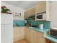 350/1-21 Anderson Road, Woree QLD 4868