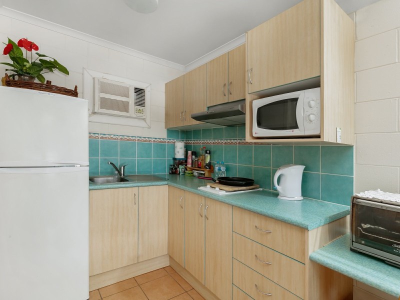 350/1-21 Anderson Road, Woree QLD 4868