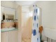 350/1-21 Anderson Road, Woree QLD 4868