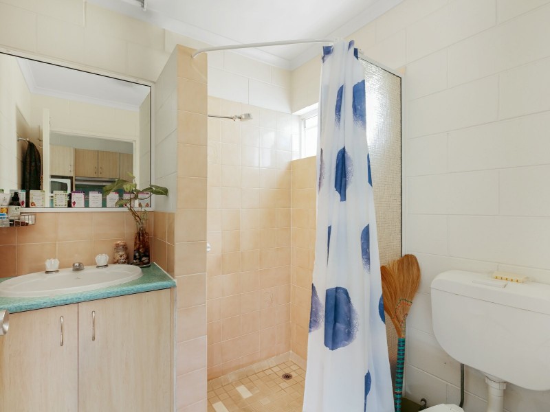 350/1-21 Anderson Road, Woree QLD 4868