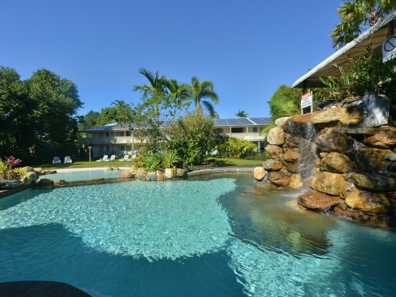 350/1-21 Anderson Road, Woree QLD 4868