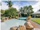 350/1-21 Anderson Road, Woree QLD 4868
