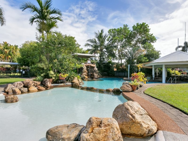 350/1-21 Anderson Road, Woree QLD 4868