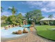 350/1-21 Anderson Road, Woree QLD 4868