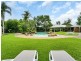 350/1-21 Anderson Road, Woree QLD 4868