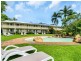 350/1-21 Anderson Road, Woree QLD 4868