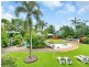 350/1-21 Anderson Road, Woree QLD 4868