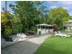 350/1-21 Anderson Road, Woree QLD 4868