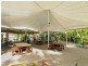 350/1-21 Anderson Road, Woree QLD 4868